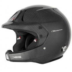 Stilo sales vr helmet